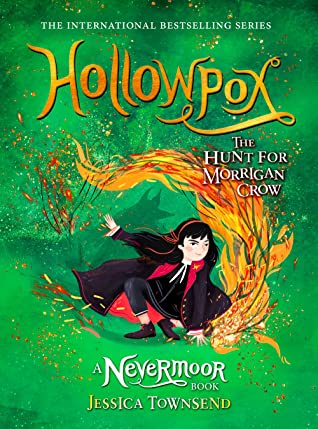 File:Hollowpox- The Hunt for Morrigan Crow by Jessica Townsend.jpg