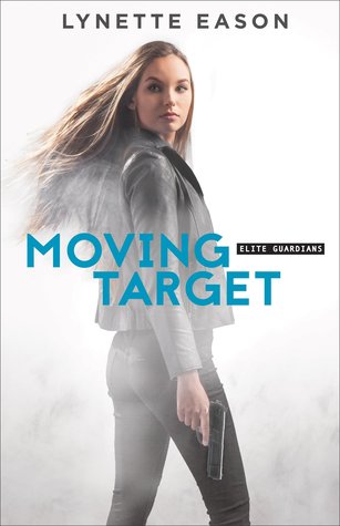 File:Moving Target by Lynette Eason.jpg