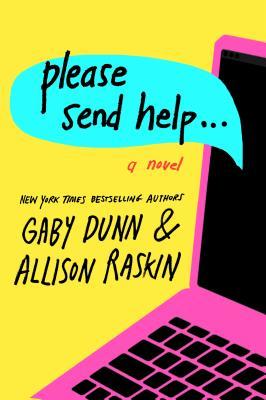 File:Please Send Help by Gaby Dunn.jpg