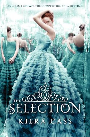 File:The Selection by Kiera Cass.jpg