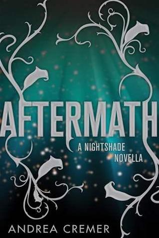 File:Aftermath by Andrea Cremer.jpg