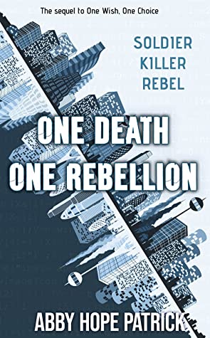 File:One Death, One Rebellion by Abby Hope Patrick.jpg