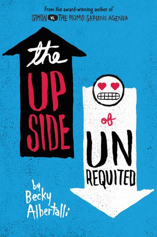 File:The Upside of Unrequited by Becky Albertalli.jpg