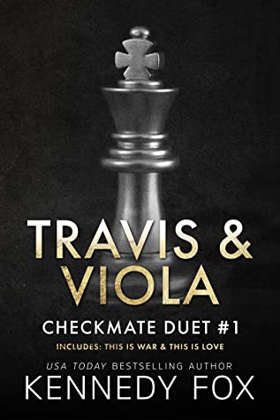 File:Travis & Viola Duet by Kennedy Fox.jpg