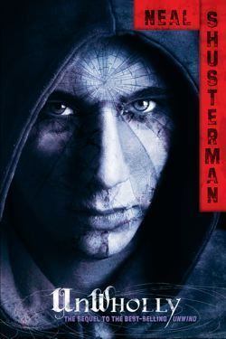 File:UnWholly by Neal Shusterman.jpg