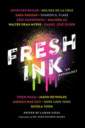 File:Fresh Ink- An Anthology by Lamar Giles.jpg