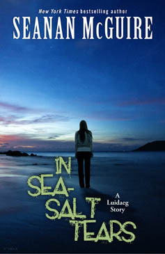 File:In Sea-Salt Tears by Seanan McGuire.jpg