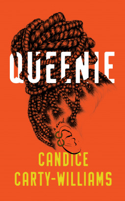 File:Queenie by Candice Carty-Williams.jpg