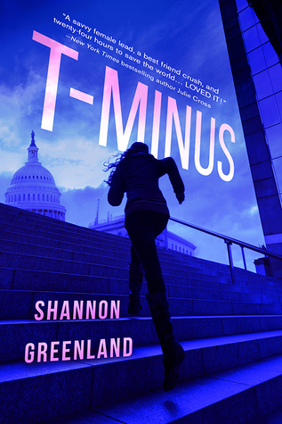 File:T-Minus by Shannon Greenland.jpg