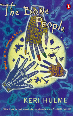 File:The Bone People by Keri Hulme.jpg