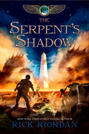 File:The Serpent's Shadow by Rick Riordan.jpg