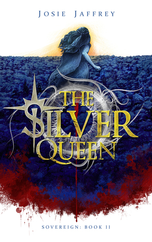 File:The Silver Queen by Josie Jaffrey.jpg