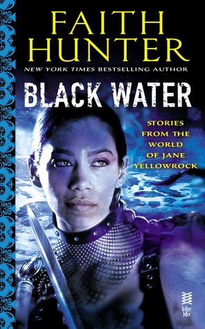 File:Black Water by Faith Hunter.jpg