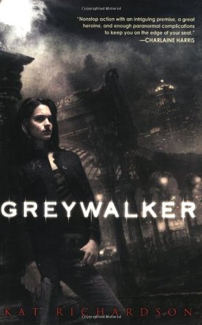 File:Greywalker by Kat Richardson.jpg