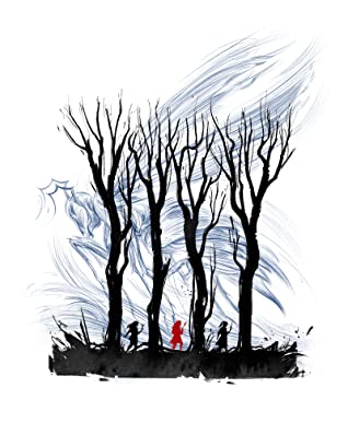 File:Juice Like Wounds by Seanan McGuire.jpg