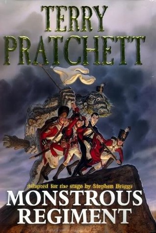 File:Monstrous Regiment by Terry Pratchett.jpg