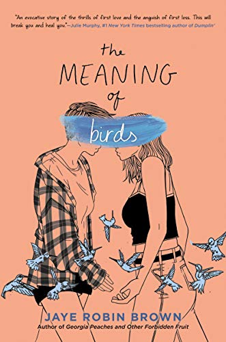 File:Meaning of birds.jpg