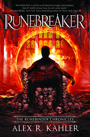 File:Runebreaker by Alex R. Kahler.jpg
