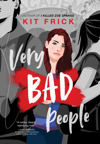 File:Very Bad People by Kit Frick.jpg