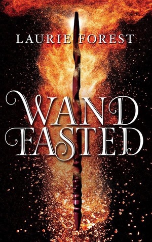 File:Wandfasted by Laurie Forest.jpg