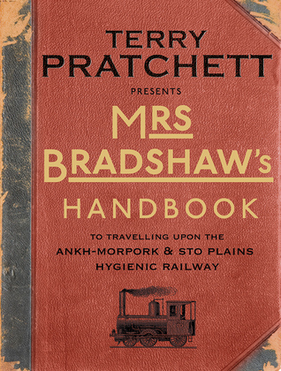 File:Mrs Bradshaw's Handbook by Terry Pratchett.jpg