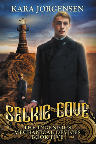 File:Selkie Cove by Kara Jorgensen.jpg