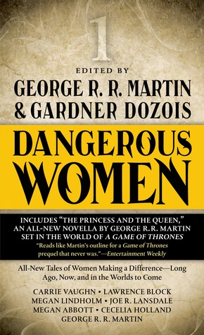 File:Dangerous Women 1 by George R.R. Martin.jpg