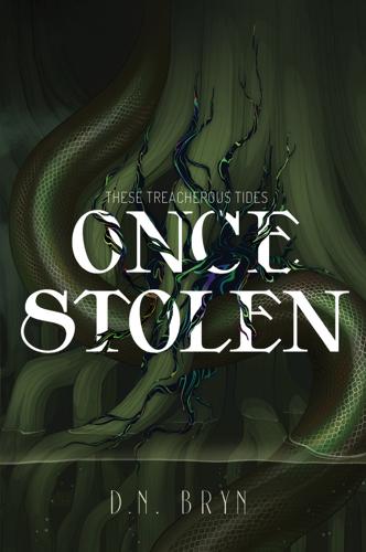 File:Once Stolen by D.N. Bryn.jpg