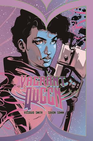 File:Vagrant Queen Vol. 1 by Magdalene Visaggio.jpg