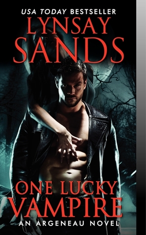 File:One Lucky Vampire by Lynsay Sands.jpg