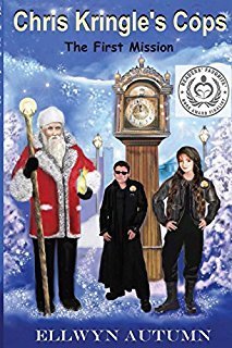 File:Chris Kringle's Cops The First Mission by Ellwyn Autumn.jpg