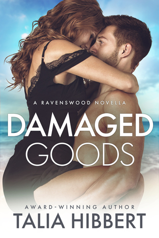 File:Damaged Goods by Talia Hibbert.jpg