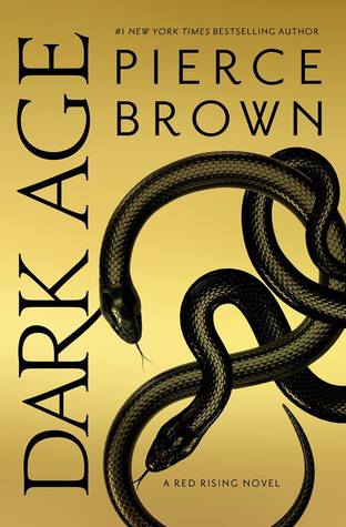 File:Dark Age by Pierce Brown.jpg