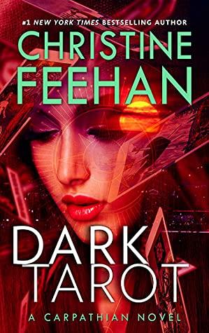 File:Dark Tarot by Christine Feehan.jpg