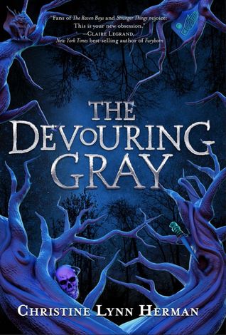 File:The devouring gray.jpg