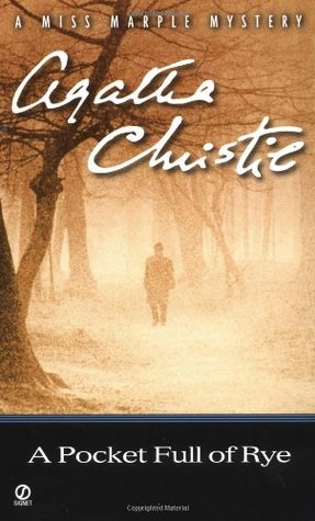 File:A Pocket Full of Rye by Agatha Christie.jpg