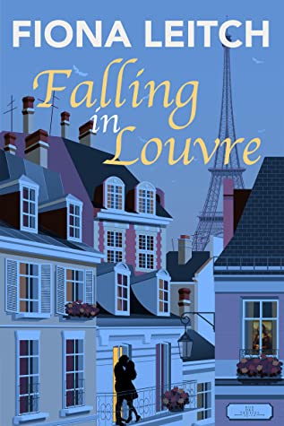 File:Falling in Louvre by Fiona Leitch.jpg
