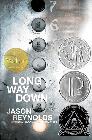 File:Long Way Down by Jason Reynolds.jpg