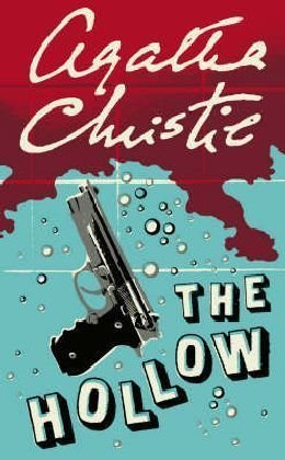File:The Hollow by Agatha Christie.jpg