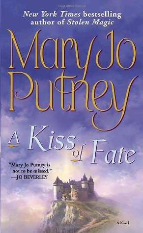 File:A Kiss of Fate by Mary Jo Putney.jpg
