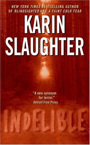 File:Indelible by Karin Slaughter.jpg