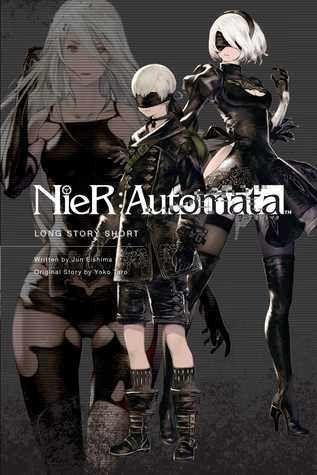 File:NieR-Automata- Long Story Short by Jun Eishima.jpg