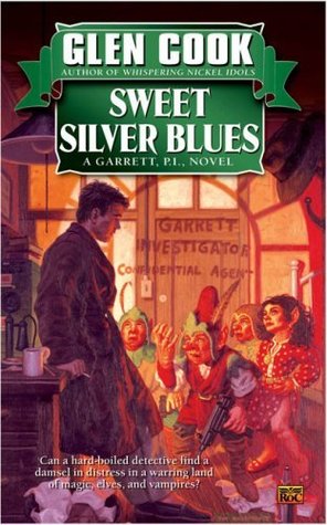 File:Sweet Silver Blues by Glen Cook.jpg