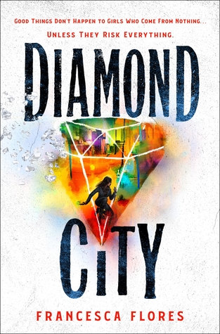 File:Diamond city.jpg