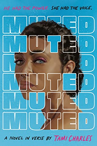 File:Muted by Tami Charles.jpg