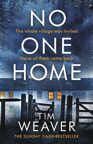 File:No One Home by Tim Weaver.jpg