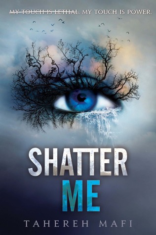 File:Shatter Me by Tahereh Mafi.jpg