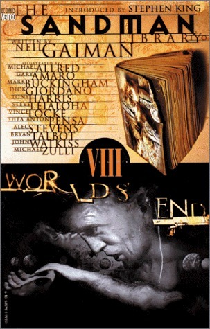 File:Worlds' End by Neil Gaiman.jpg
