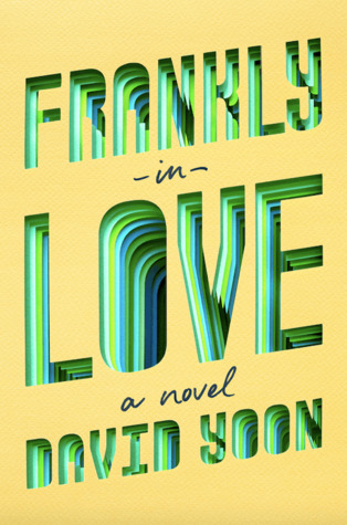 File:Frankly in love.jpg