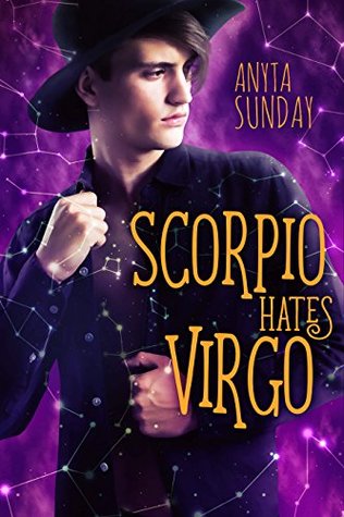 File:Scorpio Hates Virgo by Anyta Sunday.jpg